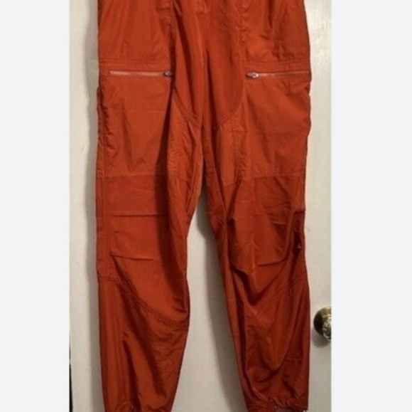 Free people movement 'The way home' joggers - Picture 3 of 12